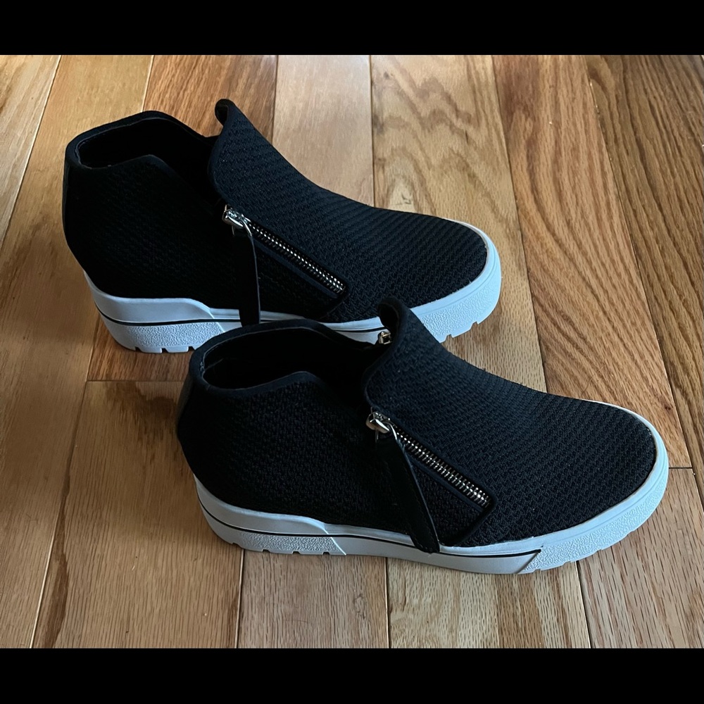 Steve Madden Shoes